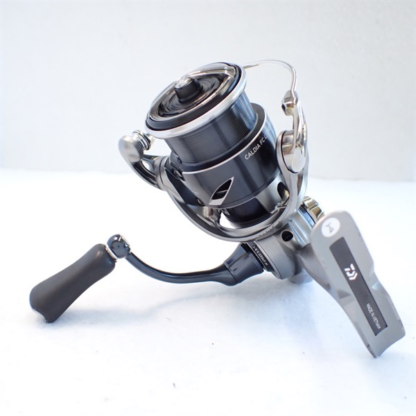 ２５カルディアＦＣ ＬＴ２５００ＳーＨ